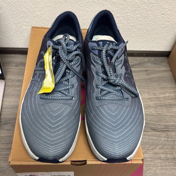 Ryka Devotion X Max Plus RS (WIDE) - Picture 4 of 6